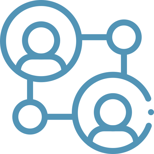 Location icon